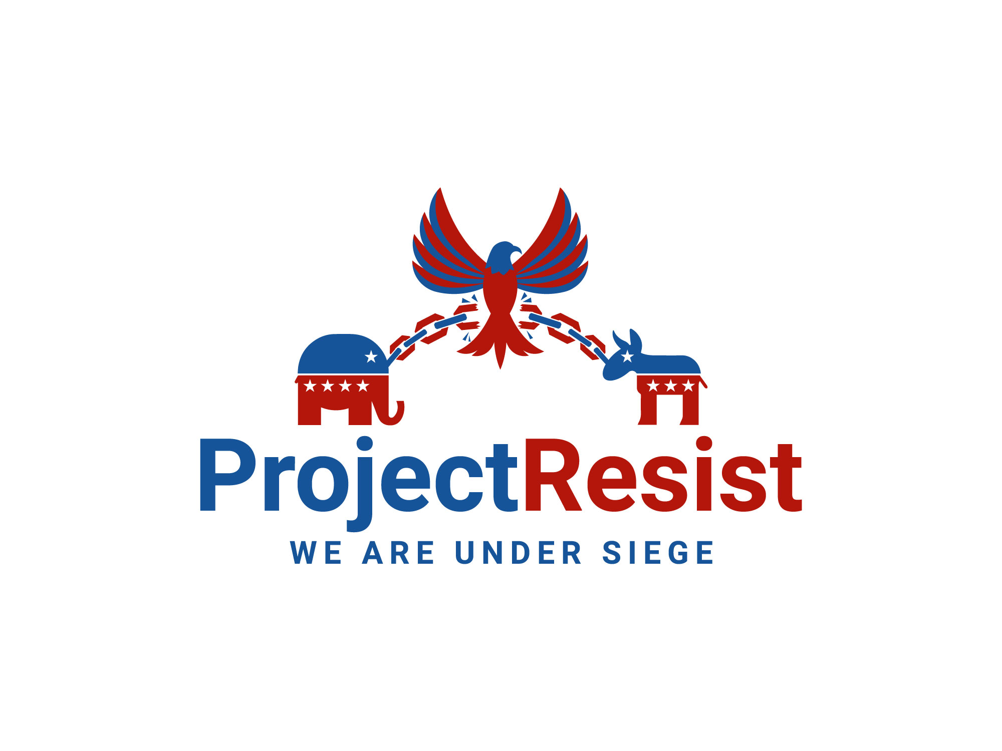 Project Resist Advocates for NYC Taxpayer Accountability and Government Transparency