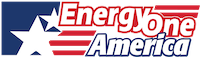 Energy One America Sells Regional Subsidiary