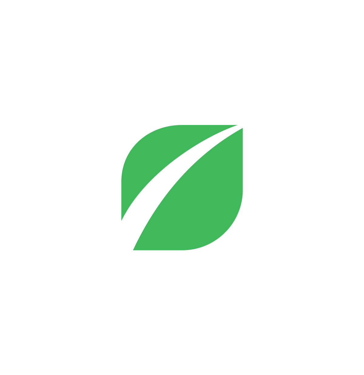 Bellevue Innovation Company Acquires 130-Person Mexico Fintech Software Development Company Atomic32