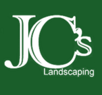 JC’s Landscaping LLC Announces New Landscaping Specials on Maintenance, Sod Installation and More