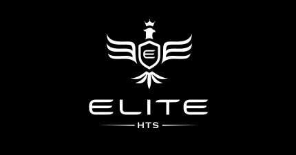 Swinging into Luxury: Elite HTS Collaborates on Spectacular Spider-Man ...