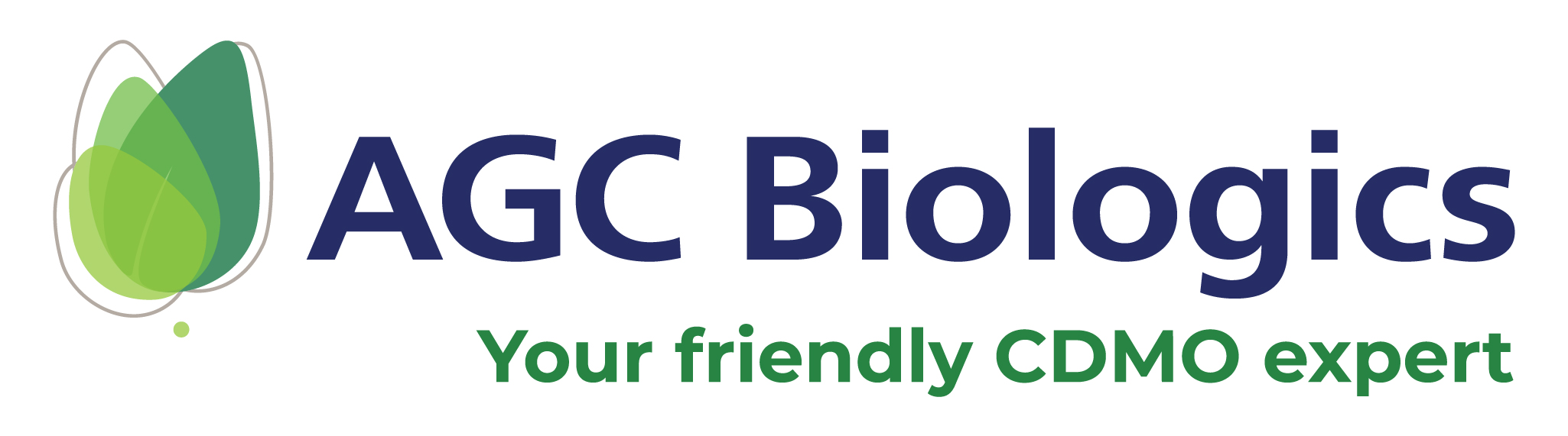AGC Biologics Begins Operations at New State-of-the-Art Manufacturing Building in Copenhagen after Successful Inspection and Licensing from Danish Medicines Agency