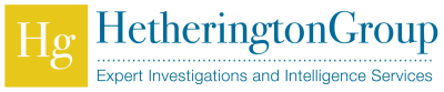 Hetherington Group and SafeHaven Security Group Partner to Strengthen Threat Assessments and Digital Risk Monitoring