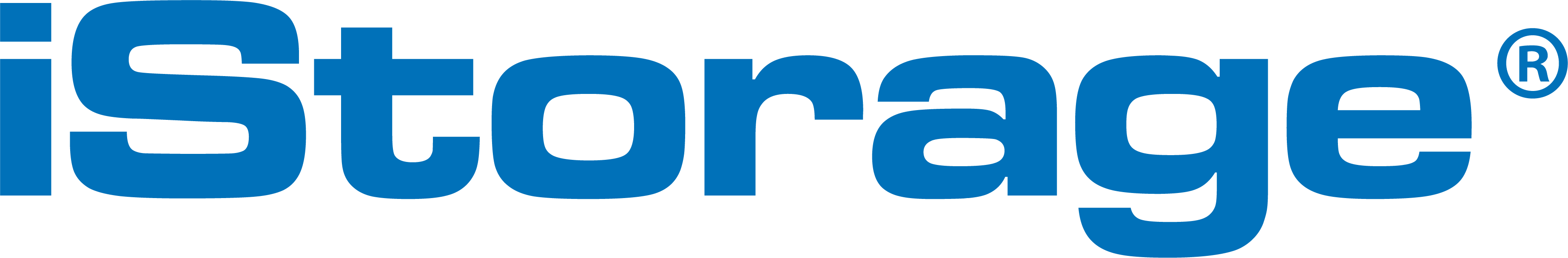 iStorage, Global Leaders in Secure Data Storage Solutions, Introduces the Groundbreaking diskAshur3 Range