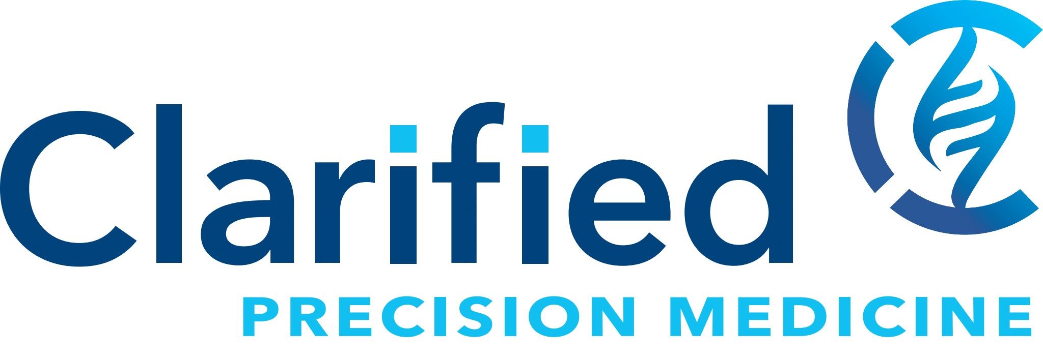 Clarified Precision Medicine and xCures Form Strategic Partnership to Transform Patient Outcomes Through Precision Oncology