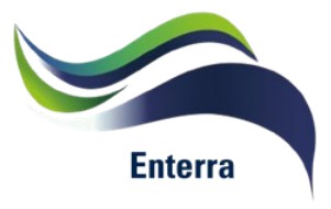 Enterra Corporation Provides Future Plan Update
