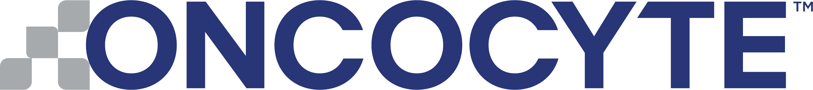 OncoCyte's Innovative Approach: Potential in Precision Diagnostics