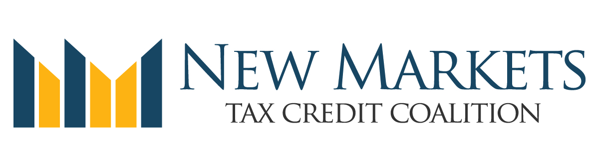 More than 500 Groups Urge Congress to Support the New Markets Tax Credit