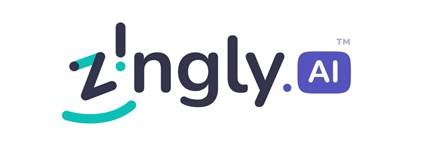 Zingly Launches a Bold AI-Driven Future of Customer Experience for a World Beyond 1-800 Calls and Chatbots