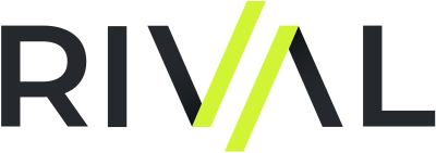 Rival Integrates AI-Powered Outbound Recruiting Into Any ATS