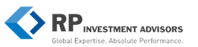 RP Investment Advisors Launches a New Liquid Alternative Fixed Income Mutual Fund