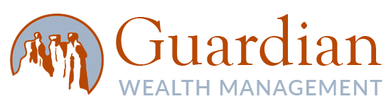 Guardian Wealth Management Launches New Brand and Website: Old School Meets New School