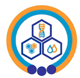 Innovation in Pharmacogenomic Testing for Over a Decade