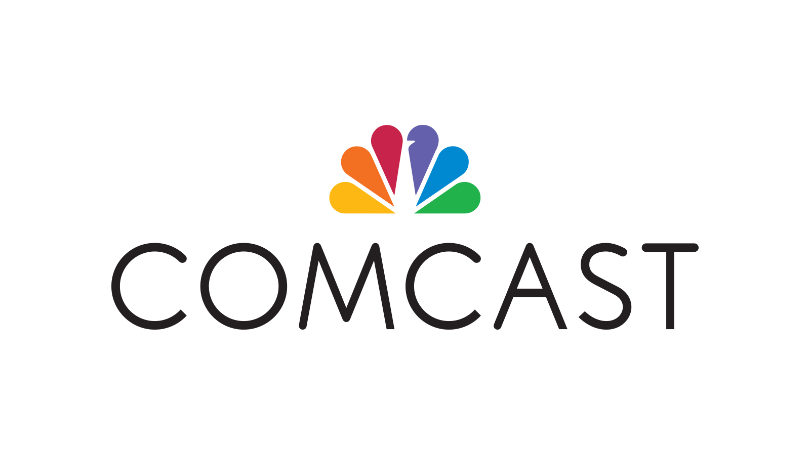 Comcast's Xfinity Makes It Easy To Get The Nation's Best Wifi With New National Internet Plans With Everything Included