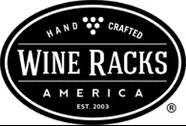 Wine Racks America Launches The GrandCellar(TM) Collection All-New Premium Full-Depth Storage Solutions For Wine Connoisseurs 