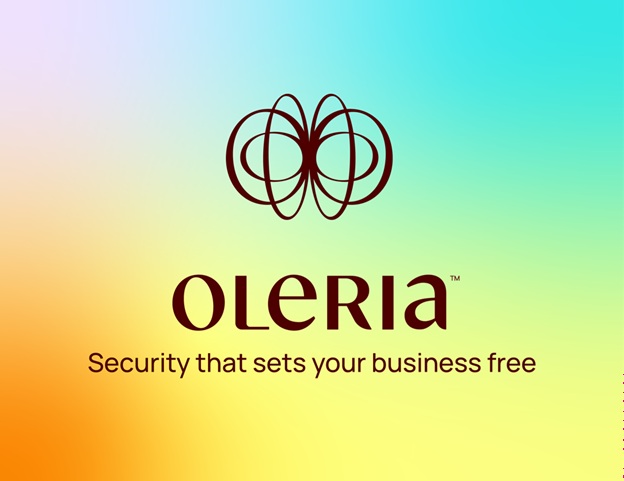 Announcing Oleria Copilot: Harnessing AI to Simplify and Strengthen Enterprise Identity Security