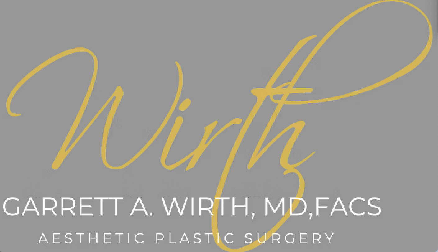 Dr. Garrett Wirth Revolutionizes Breast Augmentation Recovery With Innovative 24-Hour Program