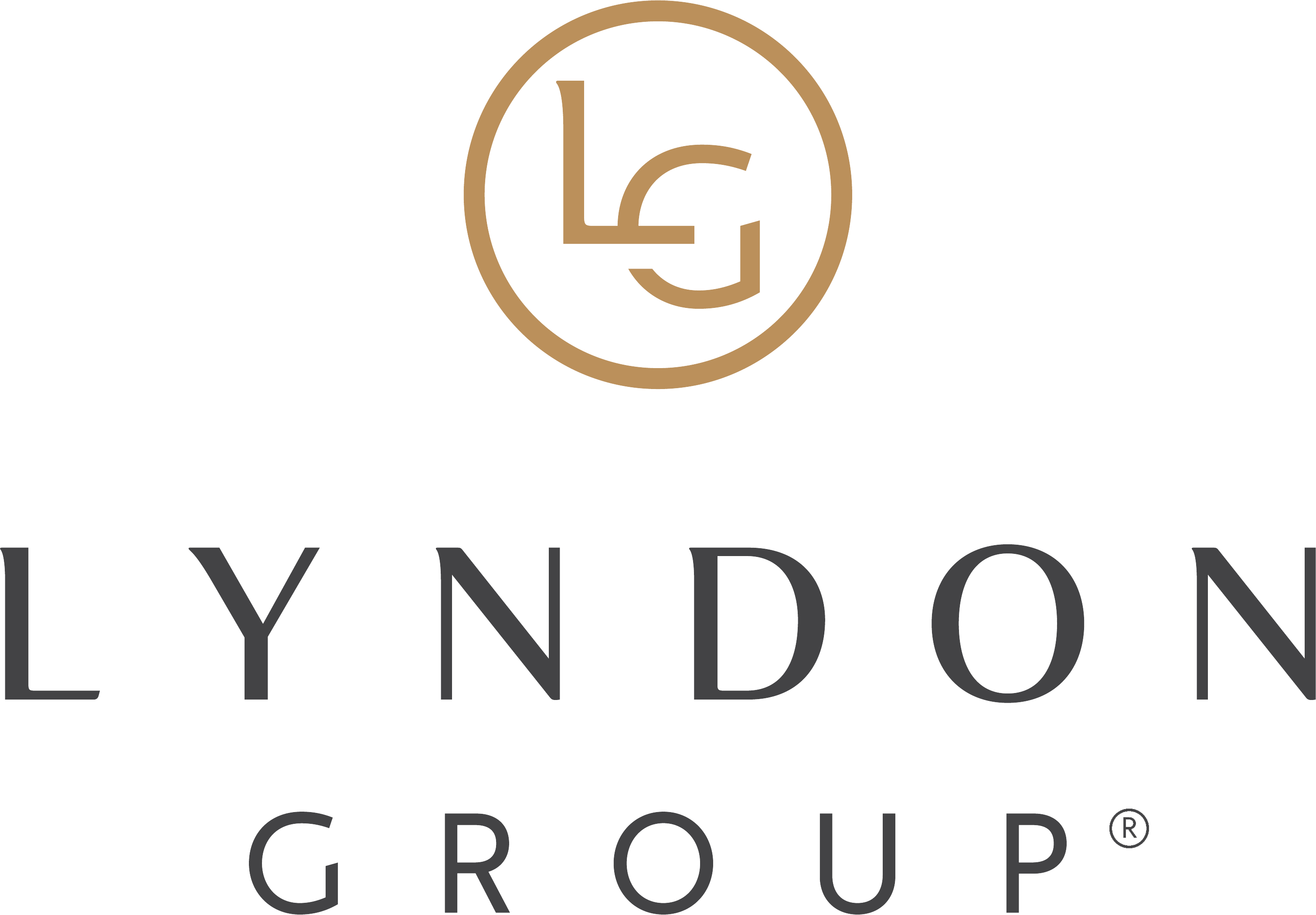 AppZen and Lyndon Group Forge Transformative Partnership to Streamline Expense Audit Solutions