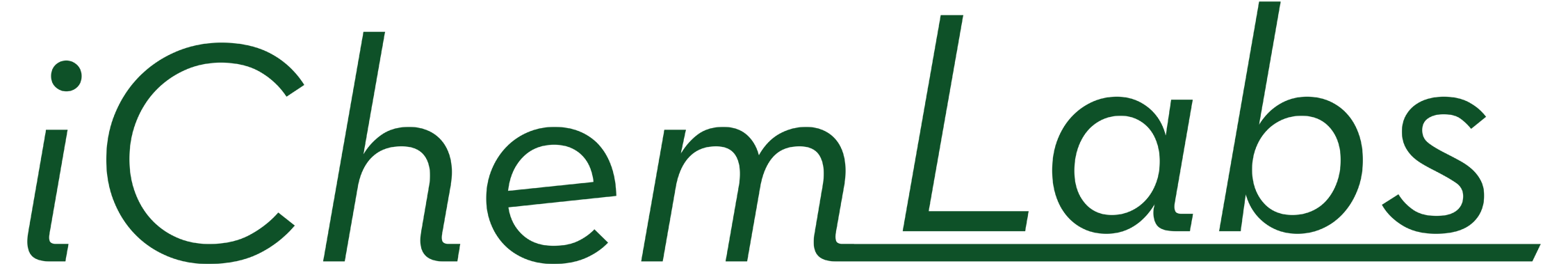 Collaborative Drug Discovery (CDD) Includes Industry-Leading IUPAC Naming Technologies From iChemLabs Directly Within CDD Vault