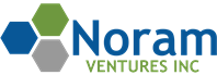 Noram Completes Initial Sampling Program on its Hector Lode Lithium Claims in San Bernadino County, California 
