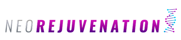 Neorejuvenation Se Consolida en Latinoamérica Y Prepara Su Expansión a Asia Y Oriente Medio