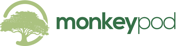 MonkeyPod, 2024 Best Value for Nonprofit Accounting, Creates One of a Kind Launchpad Program