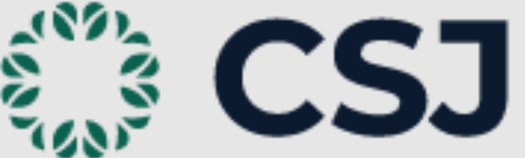 CSJ Consulting Limited, HSBC, and Deutsche Bank Consider Potential Collaboration on Innovative Bond Bridging Electronic Trading Platform