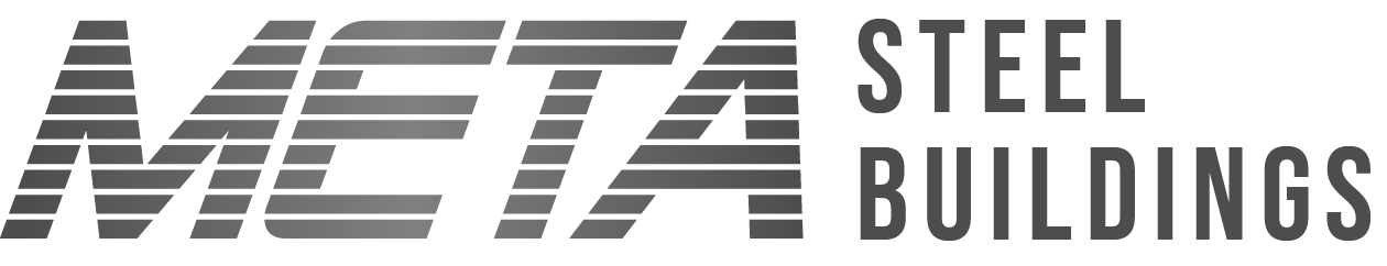 META Steel Buildings Expands Operations in Canada, Transforming the Steel Building Industry