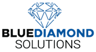 Blue Diamond Solutions Acquires Skyline Cloud Services