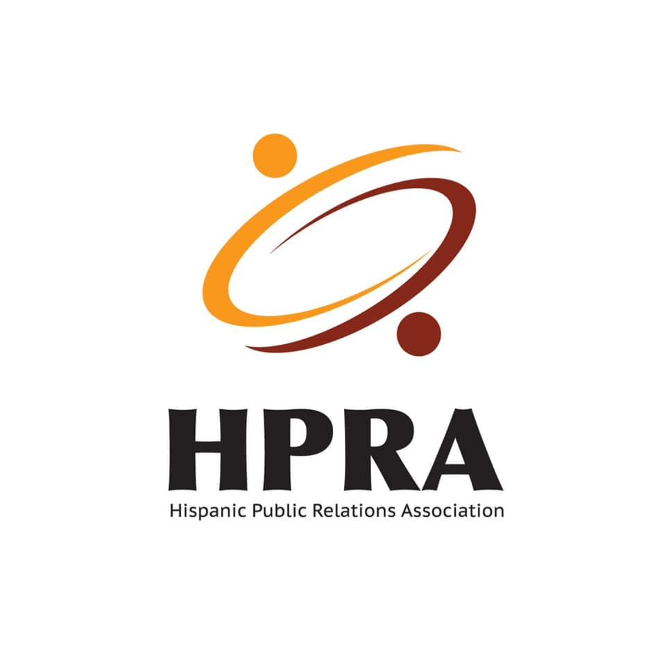 HPRA Announces 2024 ¡BRAVO! Award Finalists