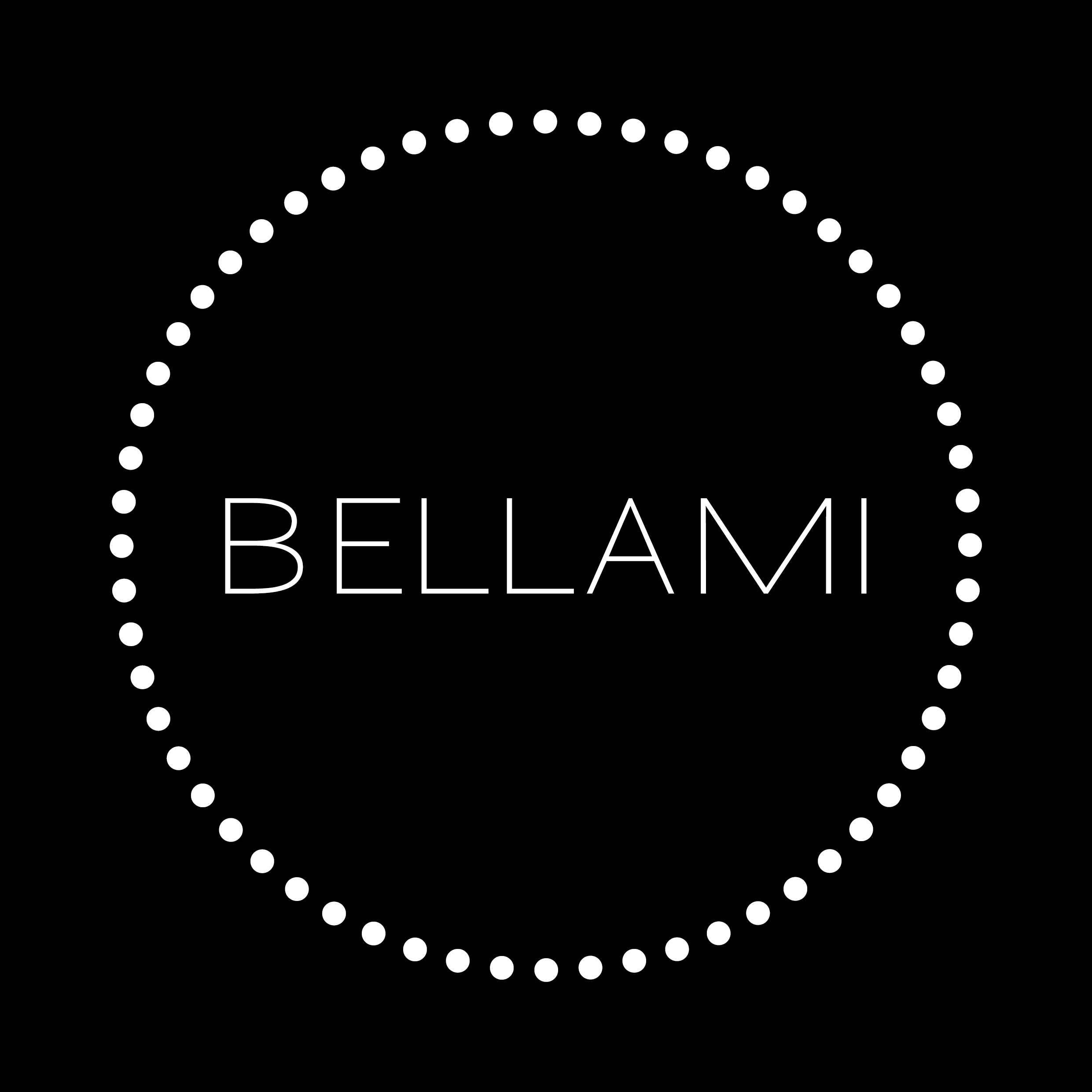 BELLAMI Launches "The Ponytail" in Collaboration with Celebrity Stylist Andrew Fitzsimons