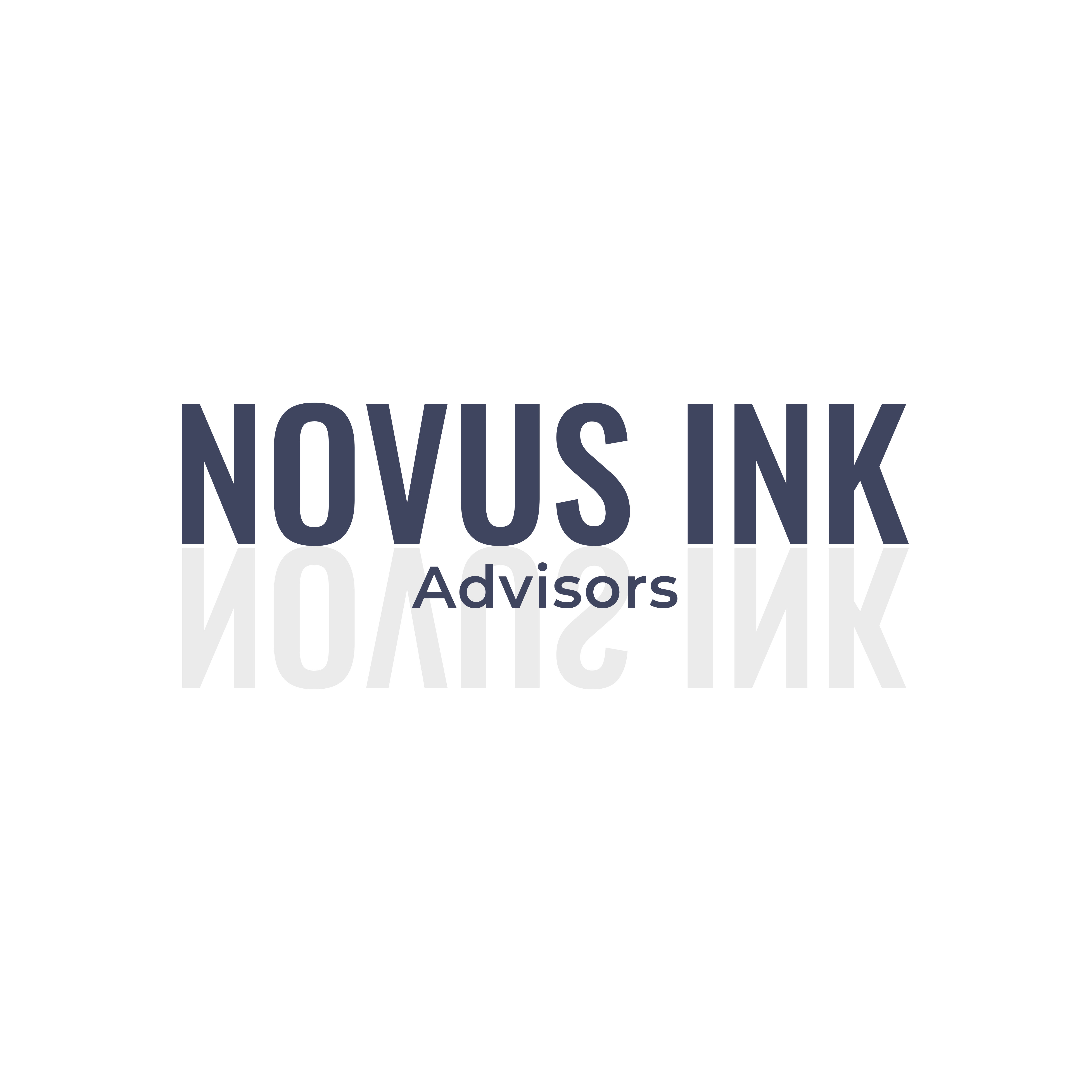 NOVUS INK Advisors and Solidus Capital Group Team-up to Serve Growing Transatlantic Commercial Interests of Mid-Market Enterprises