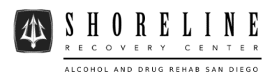Shoreline Recovery Center Marks International Overdose Awareness Day, Honoring Families, First Responders, and Recovery Advocates