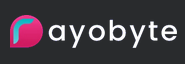 Rayobyte Becomes Certified Member of EWDCI, Featured on Proxyway for Ethical Proxy Acquisition Practices