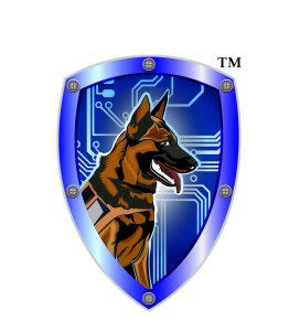 K9 Technology Launches the Most Comprehensive Property Security Solution