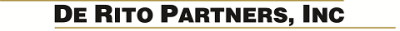De Rito Partners Announces New Head of Property Management