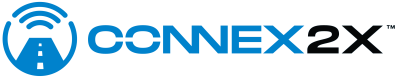 Connex2X Partners With SoundHound to Integrate Leading Voice AI Technology Into Connex2X-Connected Vehicle Products