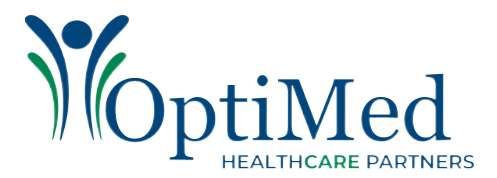 OptiMed Introduces a New Service for Treatment-Resistant Depression, Providing Mental Health Support in Munster, Indiana