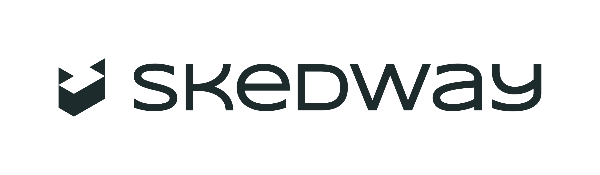 Skedway Unveils Avail: The Future of Workplace Management is Here