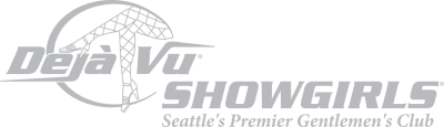 Deja Vu Showgirls Seattle Launches Full Alcohol Service
