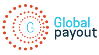 Global Payout Announces New Website Introducing Its Innovative FinTech Technology and International Financial Services