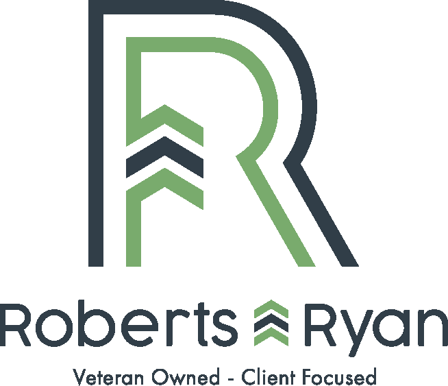 Roberts & Ryan Inc. Welcomes Rear Admiral Matthew Ott (Ret.) to its Advisory Board