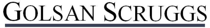 New Data from Golsan Scruggs Shows Insurance Carriers Becoming More Comfortable Offering Coverage to Financial Advisors for Digital Assets