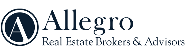 Allegro Launches New Project Management Service Line to Be Led by Mike Davies