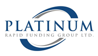 Platinum Rapid Funding Group Announces the Hiring of a New Chief Financial Officer