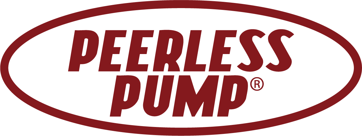 Peerless Pump Company's FireConnect(R) Product Achieves FM Approval According to FM Standard 1330 Fire Pump Monitoring and Automated Testing