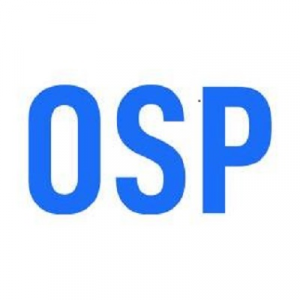 AI-Driven Healthcare in 2030 - Insights From Jan Beger in OSP’s Digital Health Webinar Series
