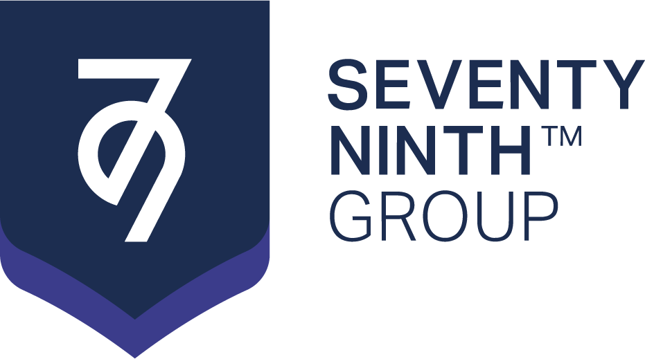 Seventy Ninth Resources Acquires Gold Concessions from First Class Metals