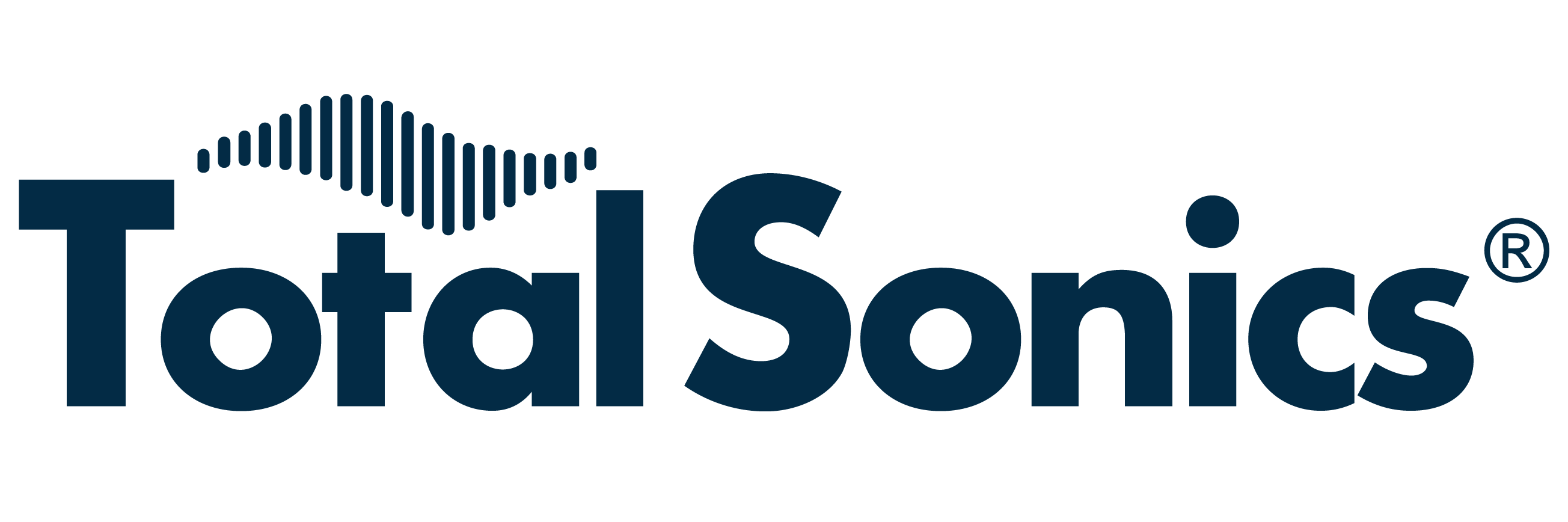 Award-Winning Total Sonics Celebrates An Addition and A Depar-ture - Long-Serving Director of Engineering, Matt Easley Retires Af-ter 18 Years; Audio Industry Veteran Rich Spina Takes Over