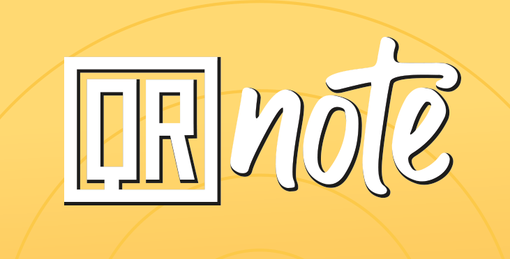 The Next Generation of Sticky Notes